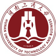 优秀机构