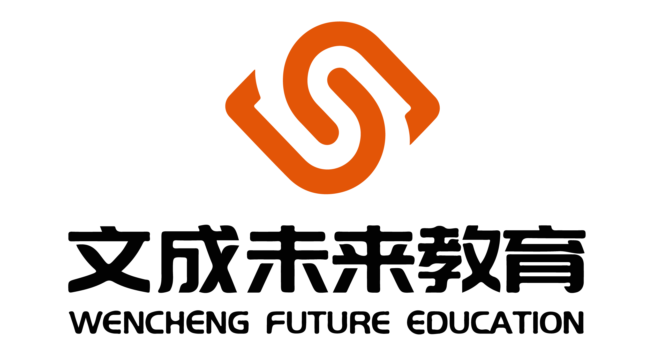 湖南文成未来教育
